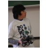 100416 RCJ Spain 2010 167.jpg